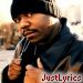 beanie sigel