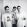 beastie boys