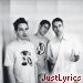 beastie boys