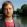 bebo norman
