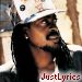 beenie man