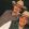 bellamy brothers