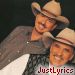 bellamy brothers
