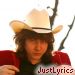 ben kweller