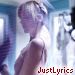 beth orton