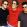 better than ezra