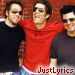 better than ezra