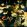 between the buried and me
