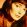 beverley craven