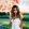 Beyoncé