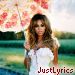 Beyoncé