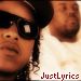 B.G. Knocc Out & Dresta