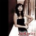 bic runga