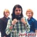 biffy clyro