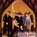 big bad voodoo daddy