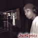 big l