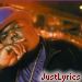 big moe