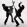 big & rich