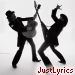 big & rich