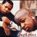 big tymers