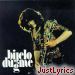 bijelo dugme