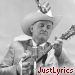 bill monroe