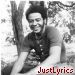 bill withers