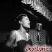 billie holiday