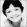 billie jo spears
