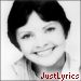 billie jo spears