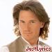 billy dean