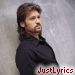 billy ray cyrus