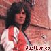 billy squier