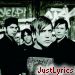 billy talent