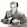 bing crosby