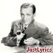 bing crosby