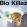bio killaz