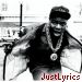 biz markie