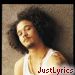 bizzy bone