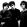black rebel motorcycle club