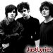 black rebel motorcycle club