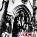black sabbath