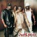 blackstreet