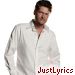 blake shelton