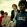 bloc party