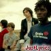 bloc party