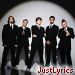 bloodhound gang