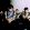 blur