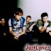 blur