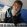 bo burnham